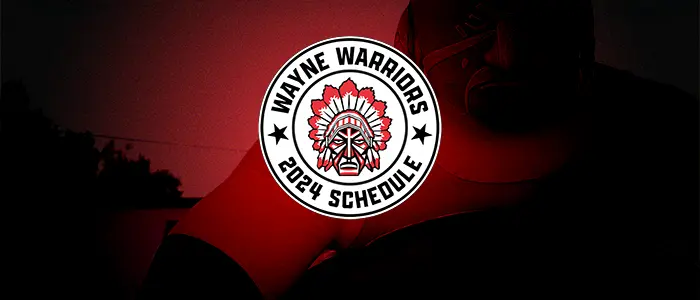 Wayne Warriors