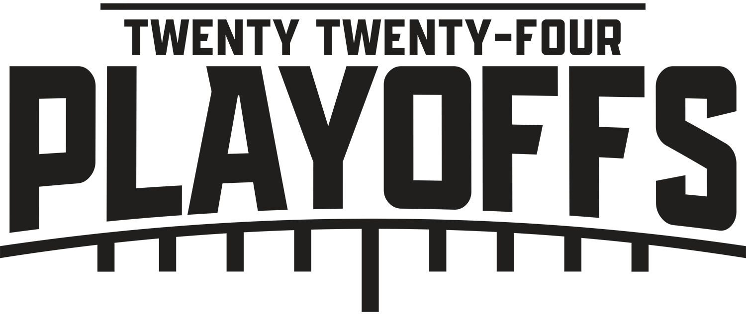Wayne Playoffs 2024