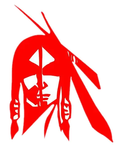 Princeton Vikings Football